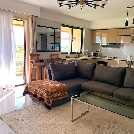 Madini Furnished Apartment 1 Near Jkia Sgr Nairobi Exterior photo
