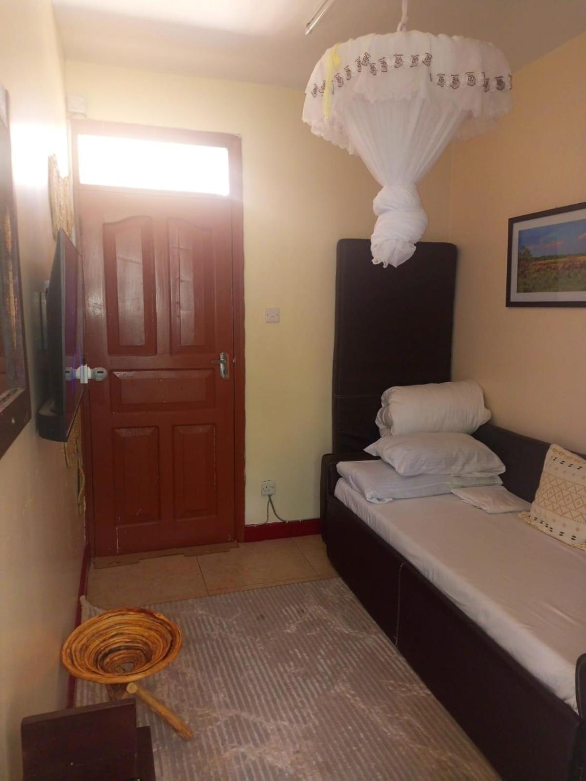 Madini Furnished 1 Near Jkia Sgr *